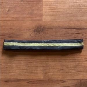 Lululemon Headband